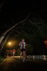 BIB: 
                            <button type="button" onclick="openModal(26553635)" class="btn btn-primary btn-sm float-right btn-popup" data-toggle="modal" data-target=".modal-high-quality">
                        <i class="fas fa-shopping-cart"></i> Add to Cart
                    </button>
                                            <button type="button" onclick="isThisMe(26553635, true)" class="btn btn-success btn-sm float-right btn-popup btn-isme hidden" data-toggle="tooltip" data-placement="bottom" title="นี่คือรูปของคุณใช่ไหม คลิกที่นี่เพื่อเอาเข้าอัลบั้ม">
                        <i class="fas fa-plus"></i> Add to album
                    </button>
                    <button type="button" onclick="isThisMe(26553635, false)" class="btn btn-warning btn-sm float-right btn-popup btn-isnotme hidden">
                        <i class="fas fa-ban"></i> Remove from album
                    </button>